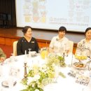 티마스터과정 이미지