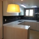 하모리-3 이미지