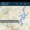 황매산만남의광장