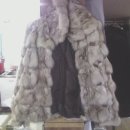 의류수선과 리폼 이미지