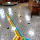 대구한의대포항한방병원 이미지