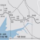 힐스테이트중앙아파트 이미지