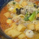 신호등장작구이&원주골돌솥추어탕 이미지