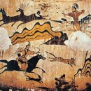 태백화랑 이미지