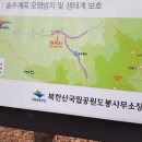 방태막국수 이미지