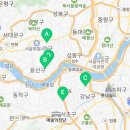 효령로67길 24 (1) 이미지