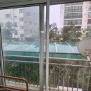 신흥단풍아파트 이미지