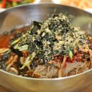 범바위식당 이미지