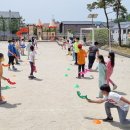 주곡초등학교 이미지