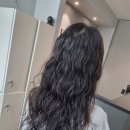 그레이 헤어 네이버블로그
