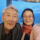 송정 물레방아 휴게소 이미지