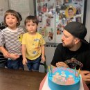 벤틀리네 이미지