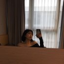 [공지] 제주살이, 해피벌스데이.