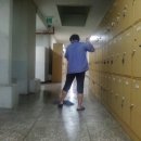 송파직업소개소 이미지