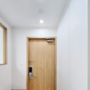 구로-현장-구로-798 | 각 공간별로 원하는대로! 구축의 변신 송내 우성아파트 31평 인테리어!