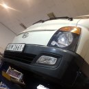 춘의카서비스 이미지