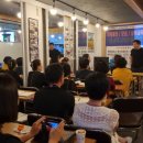 실버건강댄스 자격증과정 이미지