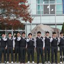 한국원자력마이스터고등학교 이미지