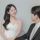 그담스튜디오 | 내돈내산 그담 스튜디오 찐촬영후기/ 대구, 경산 실내 및 야외스냅 추천(친구들한테 다 추천함)