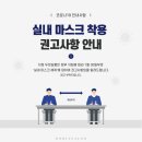살롱지은 이미지