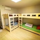 완도게스트하우스 이미지