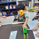 떼굴떼굴미술학원 이미지