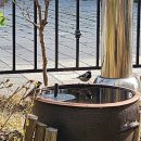 (주)이레팜 이미지