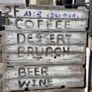 공간카페 이미지