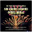 이월드 | 대구 이월드 야경 후기 5월 가정의달 불꽃축제 일정