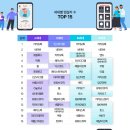 X세대