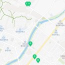 말통커피죽정점