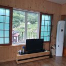 연화봉펜션 이미지