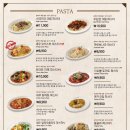 코지하우스사월점 이미지