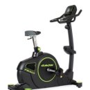 가온 휘트니스 이미지