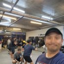 동부종합권투다이어트복싱체육관 | 제주 서귀포 복싱 다이어트 체력 스트레스 해소까지 용인대뉴복싱