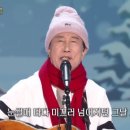 김부자농장 이미지