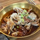 수원-0314 | 구이] 을왕리 꾸덕집 영종본점 / 영종도 생선구이 웨이팅 가게 / 인스파이어 근처 / 솔직한 내돈내산 후기