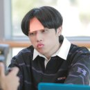 선우슈퍼 이미지