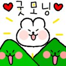 반여종합사회복지관 이미지