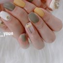 715네일 이미지
