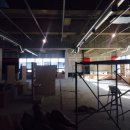 향당구장 이미지