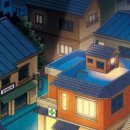 동의약국 이미지