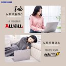 플러스AD 이미지