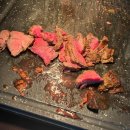 인더호텔 | w5. 송도 홀리데이인호텔 뷔페 시식후기 소규모웨딩(볼룸홀,헤븐리가든)