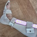 서울제일보조기 이미지