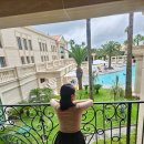 호텔시에나 | 제주 더시에나 프리모 호텔 3박 4일 솔직 후기