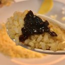 왕산 | 수완지구 데이트 룸 중식당 왕산식당 솔직후기