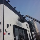 행운크리닝 이미지