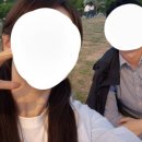 지에스(GS)25 잠원강남 네이버블로그