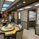 온양2동 온천대로 이미지